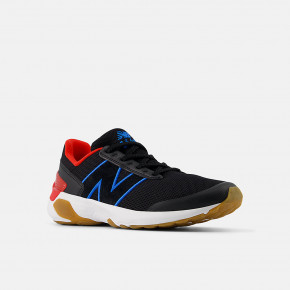 Обувь для детей от 5 до 7 лет New Balance Fresh Foam 1440v1 в Москве - nevtrende.com | фото