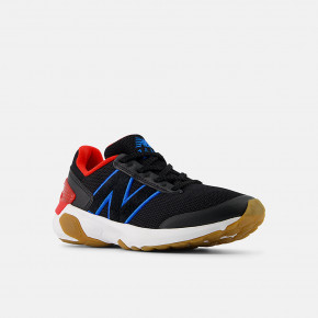 Обувь для детей от 1 года до 5 лет New Balance Fresh Foam 1440v1 в Москве - nevtrende.com | фото