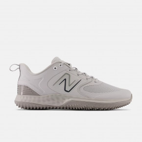 New Balance Fresh Foam 3000 v6 Turf-Trainer - описание