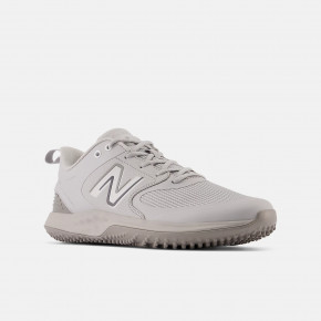 Мужские кроссовки для бейсбола New Balance Fresh Foam 3000 v6 Turf-Trainer в Москве - nevtrende.com | фото