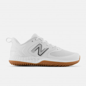 New Balance Fresh Foam 3000 v6 Turf-Trainer - описание