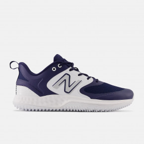 New Balance Fresh Foam 3000 v6 Turf-Trainer - описание