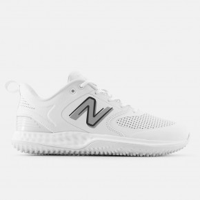 Мужские кроссовки для бейсбола New Balance Fresh Foam 3000 v6 Turf -Trainer в Москве - nevtrende.com | фото