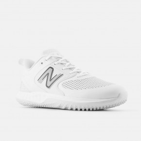 Мужские кроссовки для бейсбола New Balance Fresh Foam 3000 v6 Turf -Trainer в Москве - nevtrende.com | фото