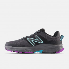 Женские кроссовки для хайкинга New Balance FRESH FOAM 510v6 в Москве - nevtrende.com | фото