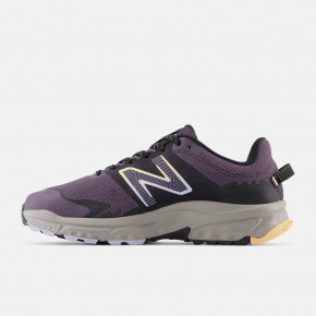 Женские кроссовки для хайкинга New Balance FRESH FOAM 510v6 в Москве - nevtrende.com | фото