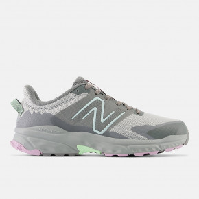 Женские кроссовки для хайкинга New Balance FRESH FOAM 510v6 в Москве - nevtrende.com | фото