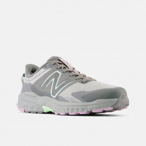 Женские кроссовки для хайкинга New Balance FRESH FOAM 510v6 в Москве - nevtrende.com | фото