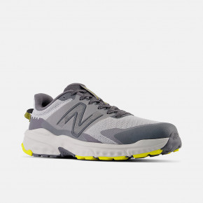 Мужские кроссовки для хайкинга New Balance FRESH FOAM 510v6 в Москве - nevtrende.com | фото