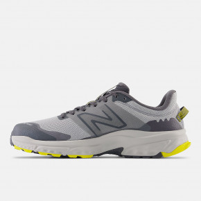 Мужские кроссовки для хайкинга New Balance FRESH FOAM 510v6 в Москве - nevtrende.com | фото