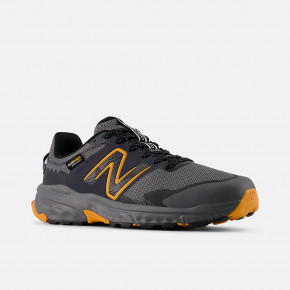 Мужские кроссовки для хайкинга New Balance FRESH FOAM 510v6 в Москве - nevtrende.com | фото