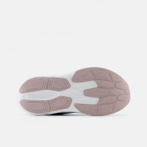 Обувь для детей от 1 года до 5 лет New Balance Fresh Foam 625 Bungee Lace with Top Strap в Москве - nevtrende.com | фото