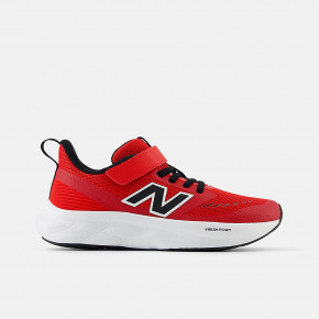 Fresh Foam 625 Bungee Lace with Top Strap в Москве - nevtrende.com | фото