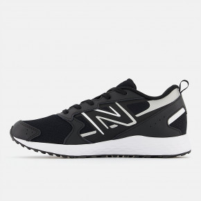 Обувь для детей от 5 до 7 лет New Balance Fresh Foam 650v1 в Москве - nevtrende.com | фото