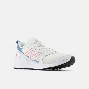 Обувь для детей от 5 до 7 лет New Balance Fresh Foam 650v1 в Москве - nevtrende.com | фото