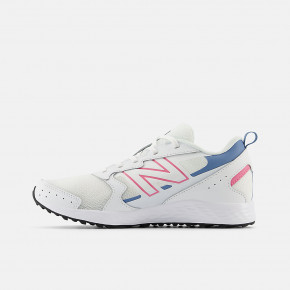 Обувь для детей от 5 до 7 лет New Balance Fresh Foam 650v1 в Москве - nevtrende.com | фото