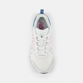Обувь для детей от 5 до 7 лет New Balance Fresh Foam 650v1 в Москве - nevtrende.com | фото