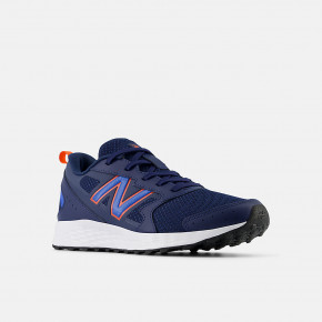 Обувь для детей от 5 до 7 лет New Balance Fresh Foam 650v1 в Москве - nevtrende.com | фото