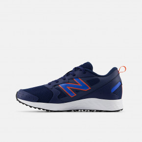 Обувь для детей от 5 до 7 лет New Balance Fresh Foam 650v1 в Москве - nevtrende.com | фото