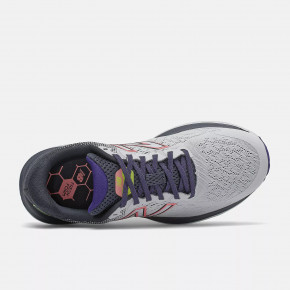 Женские кроссовки для бега New Balance Fresh Foam 680v7 в Москве - nevtrende.com | фото