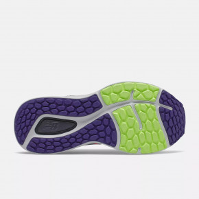 Женские кроссовки для бега New Balance Fresh Foam 680v7 в Москве - nevtrende.com | фото