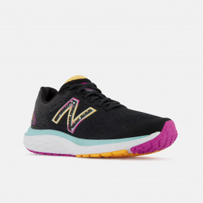 Женские кроссовки для бега New Balance Fresh Foam 680v7 в Москве - nevtrende.com | фото