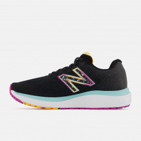 Женские кроссовки для бега New Balance Fresh Foam 680v7 в Москве - nevtrende.com | фото