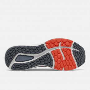 Мужские кроссовки для бега New Balance Fresh Foam 680v7 в Москве - nevtrende.com | фото