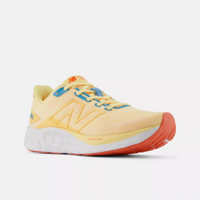 Женские кроссовки для бега New Balance Fresh Foam 680v8 в Москве - nevtrende.com | фото