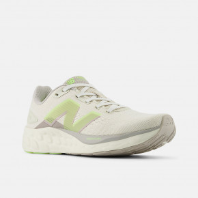 Женские кроссовки для бега New Balance Fresh Foam 680v8 в Москве - nevtrende.com | фото