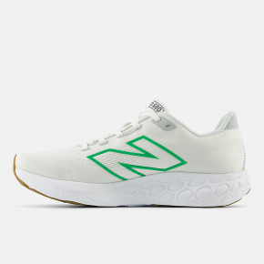 Мужские кроссовки для бега New Balance Fresh Foam 680v8 в Москве - nevtrende.com | фото