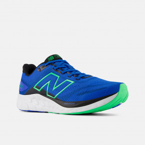 Мужские кроссовки для бега New Balance Fresh Foam 680v8 в Москве - nevtrende.com | фото