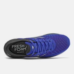Мужские кроссовки для бега New Balance Fresh Foam 860v11 в Москве - nevtrende.com | фото