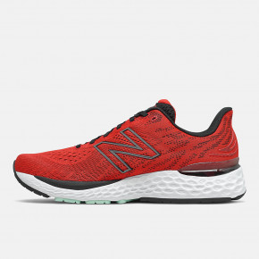 Мужские кроссовки для бега New Balance Fresh Foam 880v11 в Москве - nevtrende.com | фото