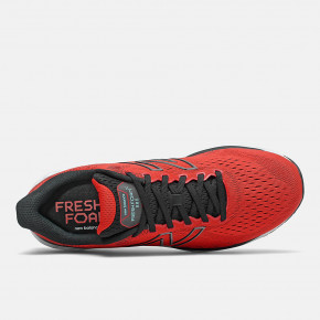 Мужские кроссовки для бега New Balance Fresh Foam 880v11 в Москве - nevtrende.com | фото