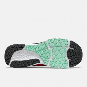 Мужские кроссовки для бега New Balance Fresh Foam 880v11 в Москве - nevtrende.com | фото