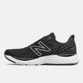 Мужские кроссовки для бега New Balance Fresh Foam 880v11 в Москве - nevtrende.com | фото