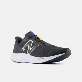 Мужские кроссовки для бега New Balance Fresh Foam Arishi v4 в Москве - nevtrende.com | фото