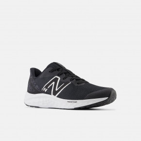 Обувь для детей от 5 до 7 лет New Balance Fresh Foam Arishi v4 в Москве - nevtrende.com | фото