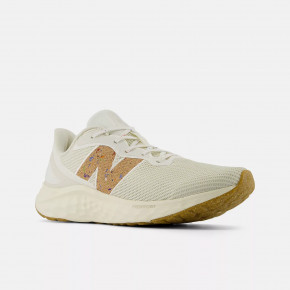 Мужские кроссовки для бега New Balance Fresh Foam Arishi v4 в Москве - nevtrende.com | фото