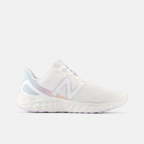 Обувь для детей от 5 до 7 лет New Balance Fresh Foam Arishi v4 в Москве - nevtrende.com | фото