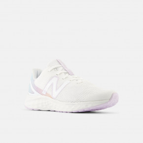 Обувь для детей от 5 до 7 лет New Balance Fresh Foam Arishi v4 в Москве - nevtrende.com | фото