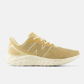 Мужские кроссовки для бега New Balance Fresh Foam Arishi v4 в Москве - nevtrende.com | фото