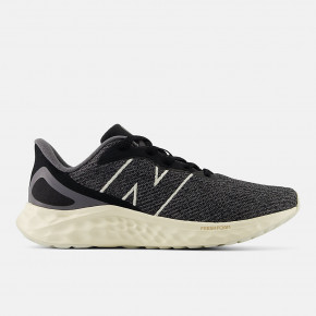 Мужские кроссовки для бега New Balance Fresh Foam Arishi v4 в Москве - nevtrende.com | фото