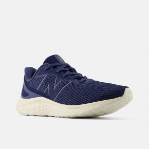 Мужские кроссовки для бега New Balance Fresh Foam Arishi v4 в Москве - nevtrende.com | фото