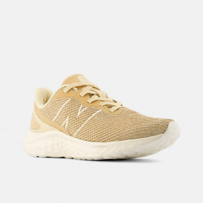 Женские кроссовки для бега New Balance Fresh Foam Arishi v4 в Москве - nevtrende.com | фото