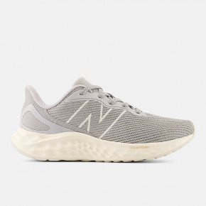 New Balance Fresh Foam Arishi v4 - описание