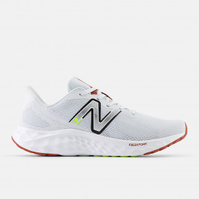 Мужские кроссовки для бега New Balance Fresh Foam Arishi v4 в Москве - nevtrende.com | фото