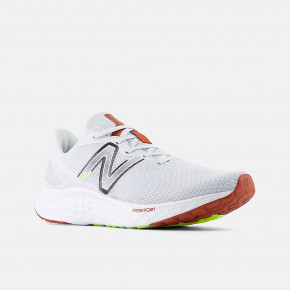 Мужские кроссовки для бега New Balance Fresh Foam Arishi v4 в Москве - nevtrende.com | фото