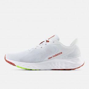 Мужские кроссовки для бега New Balance Fresh Foam Arishi v4 в Москве - nevtrende.com | фото